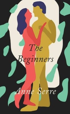 The Beginners foto