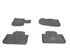 Set covorașe BMW X3 G01, F97 2018 OEM: 514724505132450513 | 4187761