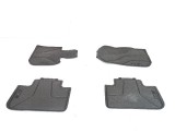 Set covorașe BMW X3 G01, F97 2018 OEM: 514724505132450513 | 4187761