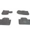 Set covorașe BMW X3 G01, F97 2018 OEM: 514724505132450513 | 4187761