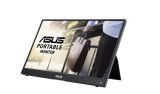 Monitor Asus 15.6&quot; MB16AWP
