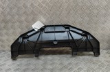 AUDI Q8 E-TRON Sportback 2024 OEM: 4KE807329 SKU: 31158797