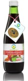 Suc de legume lactofermentate Biofood, 300ml, Bio, NFC, Pasteurizat, Fara gluten