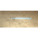 CAse Caddy HDD Laptop Asus Eee PC 1011