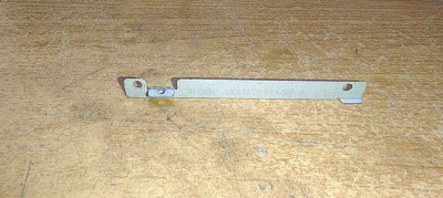 CAse Caddy HDD Laptop Asus Eee PC 1011 foto