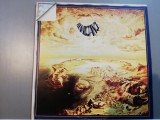 Renaissance &ndash; Renaissance &ndash; First Album (1969/Island/Italy) - Vinil/Vinyl/ca Nou