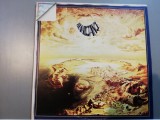 Renaissance &ndash; Renaissance &ndash; First Album (1969/Island/Italy) - Vinil/Vinyl/ca Nou, Rock, Island rec