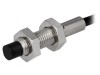 Senzor Inductiv NPN NO 0-2mm 10-30VDC M8 IP67 200mA 2M