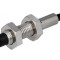 Senzor Inductiv NPN NO 0-2mm 10-30VDC M8 IP67 200mA 2M