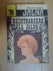 Z2 REINTOARCERE LA JALNA - MAZO DE LA ROCHE