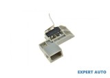 Buton switch deschidere hayon Volkswagen Passat B5(1996-2005) #1