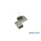 Switch deschidere portbagaj Skoda Superb 1 (2001-2008)[3U4] #1