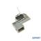 Buton switch deschidere hayon Skoda Superb 1 (2001-2008)[3U4] #1