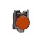 Lumină de control LED 22mm Harmony XB4