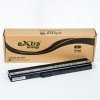 Baterie Laptop Asus K52F K52J A32-K52 A32-K42 A41-K52 A42-K52 A31-K52 K42 K52 X52 A52 B53 Seria Compatibila 10.8V 11.1V