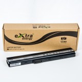 Baterie laptop pentru Asus K52F K52J A32-K52