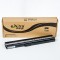 Baterie laptop pentru Asus K52F K52J A32-K52