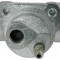 Cilindru frana Renault 21 , R21 , Opel Corsa A , Toyota Starlet , spate dreapta 22.20 mm (tip Bendix) , original 7701039391 Kft Auto