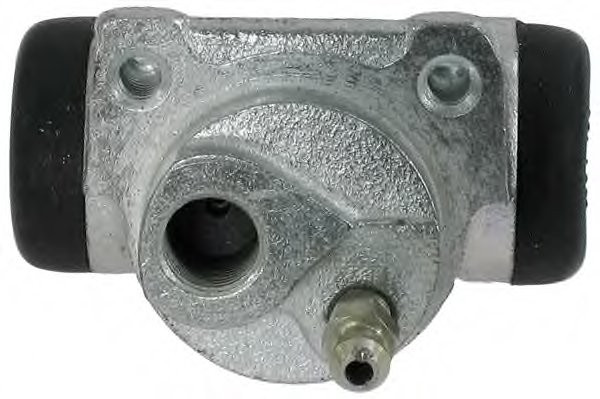 Cilindru frana Renault 21 , R21 , Opel Corsa A , Toyota Starlet , spate dreapta 22.20 mm (tip Bendix) , original 7701039391 Kft Auto