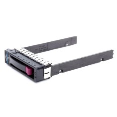 Caddy HP G5/G6/G7, 3.5&quot;