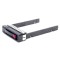 Caddy HP G5/G6/G7, 3.5&quot;