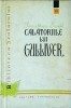 Calatoriile lui Gulliver - Jonathan Swift, Editura Tineretului, 1959, Literatura Clasica, Aventuri Fantastice, Limba Romana