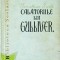 Jonathan Swift - Calatoriile lui Gulliver