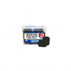 Pelete Dynamite Baits Marine Halibut Hook Pellets, 22 mm