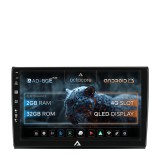 Cumpara ieftin Navigatie Fiat Bravo (2006-2014), Android 12, E-Octacore 2GB RAM + 32GB ROM, 9 Inch - AD-BGE9002+AD-BGRKIT356