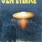 OZN eterice - Florin Gheorghita (O41)