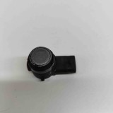 Senzor Parcare Spate Volvo XC90 II 2018 OEM 31471011 Negru Argintiu Garantie 12 Luni