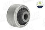 Suport,trapez CITRO&Euml;N DS5 (2011 - 2016) AIC 70599