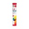 Multivitamine + Minerale 15 comprimate efervescente Doppelherz