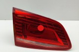 VW PASSAT Variant B7 365 2013 OEM: 3AF945307E SKU: 30324255