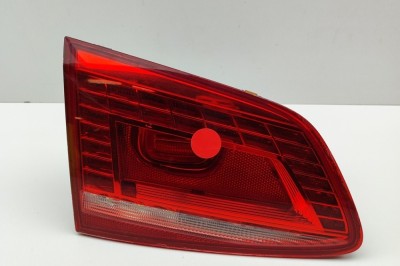 VW PASSAT Variant B7 365 2013 OEM: 3AF945307E SKU: 30324255 foto