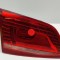 VW PASSAT Variant B7 365 2013 OEM: 3AF945307E SKU: 30324255