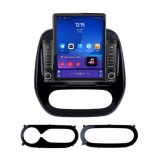 Cumpara ieftin Navigatie dedicata cu Android Renault Captur I 2013 - 2020, 1GB RAM, Radio GPS