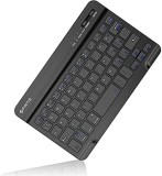 Tastatura Bluetoth Fintie Ultrathin Wireless Keyboard