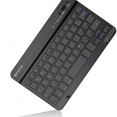 Tastatura Bluetoth Fintie Ultrathin Wireless Keyboard