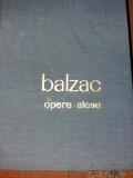 BALZAC OPERE MOS GORIOT EUGENIE GRANDET T 11