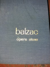 BALZAC OPERE MOS GORIOT EUGENIE GRANDET T 11