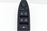 Buton geam ușă dreapta față BMW 2 Cabrio F23 2016 OEM: 7326359,9226261 13732245