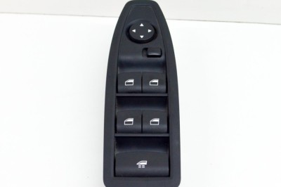 Buton geam ușă dreapta față BMW 2 Cabrio F23 2016 OEM: 7326359,9226261 13732245 foto
