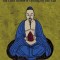 Embryonic Breathing: The Taoist Method of Opening the Dan Tian
