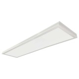 Panou led aplicabil 40w 120 x 30cm 6500k alb rece, V-TAC