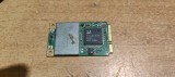 Cumpara ieftin Placa Wireless Laptop Realtek ADOEM16002
