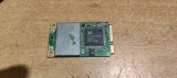 Placa Wireless Laptop Realtek ADOEM16002