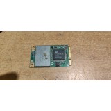 Placa Wireless Laptop Realtek ADOEM16002
