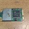 Placa Wireless Laptop Realtek ADOEM16002