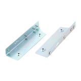 Cumpara ieftin Suport SSD pentru NVR - UNV SDP-BR-S3-25